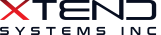 logo-xtend-dark