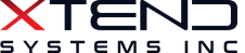 logo-xtend-dark